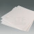 精细过滤纸打孔滤纸电厂变压器油滤油纸板框270g工业滤油纸 300*285(1000张)