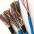 保迪网络电线电缆MGTSV-16B（1米价）