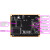 STM32MP157开发板Linux A7+M4核心板STM32MP1嵌入式ARM 主板+4.3寸RGB屏+TF卡+读卡器+STLIN