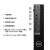 戴尔（DELL） OptiPlex 7010MFF Plus迷你主机mini商用办公高性能台式机电脑 主机+21.5英寸低蓝光高清显示器 i9-13900T 8G 256G固态 标配