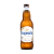 林德曼（Lindemans） 比利时进口Hoegaarden\/福佳白小麦啤酒果味精酿啤酒组合装 国产福佳白330ml*24瓶