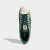 阿迪达斯 （adidas）三叶草贝壳头男鞋 2024夏季新款Superstar运动鞋透气百搭休闲鞋 IF1782 39