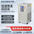 力辰科技低温恒温反应浴实验室内外循环制冷机反应浴 LC-DFY-100/30