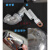 激光焊接机 高温不锈钢焊接神器气焊枪小型电焊枪焊铁铜焊铝合金焊枪 焊枪