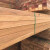 美棠（MEITANG） 木板 户外防腐木 实木板材 4m/根 宽86*厚14mm 单位：根