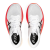 亚瑟士（asics）24新款 METASPEED SKY+  EDGE+ 男女碳板竞速跑鞋 1013A116-700 EDGE+ 42