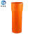 思至氢 SZQ-TG06 C-PVC管 电力管 管口直径167mm*厚度8mm （单位：米）
