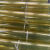 牛津板牛筋板聚氨酯板优力胶板刀模垫板模具垫耐磨板减震板PU卷板 1MM*1米*4米