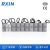RXiN容鑫 CD60 450VAC 150uf 电缆线型 单相电机启动电容器 现货速发