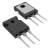 INFINEON Mosfet场效应管 IRFP4321PBF