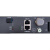AN5006-10-B3H1光纤接入ONU交换机EPON网络24FE+24POTS语音口
