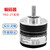 冠兆 旋转编码器（TRD-2T1024BF）