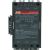 ABB交流接触器A145-30-11 A145D-30-11 AC110V220V现货