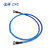 俊科-通讯线缆SHX-STF600-L29ML29M-1M电缆组件-上海华湘