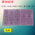 犀利牌砂布刚玉沙布金属除锈砂纸粗砂布36目锋利耐磨纱布砂纸 犀利砂布46/80/120/240目各