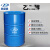 乙二醇 甘醇 12-亚乙基二醇EG  CAS107-21-1 可分装 230公斤/桶