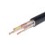 YJV电缆 型号 YJV 电压 0.6/1kV 芯数 5芯 规格 5*10mm2