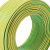 川工聚惠 黄绿双色线 BVR 16mm平方（1米）