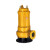 新界 WQ130-15-11 11-22KW抽水泵工业地下室排污提升雨水泵定制