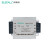 伊莱科（ELECALL）伺服变压器三相智能低频380v转220v 电子伺服变压器ESFQ-4.5KW