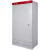 定制XL-21动力柜室外电箱变频柜plc电表箱布线柜GGD电箱盒富兴配电箱 卡其色