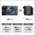 索尼ILME-FX3全画幅摄影机 4K电影专业机 FX3 FX30 FX6 A7S3 全新港货 索尼ILME-FX30单机 官方标配 单机