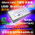 altera USB Blaster II FPGA/CPLD 2代下载线器 intel 英特尔高速 USB-BLASTER II 原方案