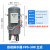 水阀排负压站无油排水储气罐水器cnc储气罐阀自动工业用 FPS-300立式 自动排水器