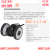韩国轮型编码器/计米器ENC-1-1-T-24米轮