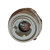 杰通 计量泵单向阀 （含维修配件包）；PSMA05400PPE11S000单向阀、隔膜、阀球、密封件