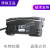 全新原装光纤放大器E3X-HD0代替E3X-HD双数显