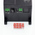 轻享奢默纳克门机变频器 控制器 欧菱门机盒SOP2 SOP4 SOP7原定制 OLVF200-1欧菱专用款