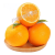 湖南新宁崀山纽荷尔脐橙 黄心橙鲜甜手剥橙新鲜水果脐橙孕妇甜橙 10斤 装 75mm（含）-80mm（不含）