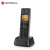 摩托罗拉（Motorola）C7501RC录音电话机座机无绳子母机 子机C7501RHC 【不能单独使用】