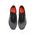 阿迪达斯 （adidas）2024春男户外鞋 IG8017 42.5