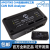 CAN BUS Analyzer APGDT002 Microchip CAN 总线分析器 CAN BUS Analyzer(APGDT002