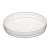 世泰 塑料培养皿 PS材质 150*15mm  1格/3通气孔 EO消毒 200只/箱 整箱销售