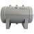 储气罐小型10L30L50L40L100L真空缓冲稳压气罐空压机高压储气筒 30L-B
