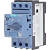 定制定制定制定制三相电动机低压断路器3RV2011马达保护开关旋钮 3RV2011-0FA10 0.350.