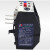 定制适用人民电器 热过载继电器 JRS2-150F (3UA) 过载保护器 80(55-80A)