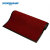 索德汉 复合条纹地垫 防滑吸水地毯 1米 宽1.2米