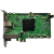 XC7A100T 3gSDI HDMI 以太网 fpga 网络 XILINX光纤 sfp通信开发板 xc7a75t主板