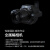 大疆（DJI） 经纬 M350 RTK套装+禅思 P1全画幅云台相机 高清航拍测绘