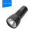 伟牌照明 LED多功能照明电筒 HP-YD9XH03  套