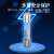汇君（HUIJUN）保险丝快速熔断器玻璃保险管 5A 10个装 5*20mm