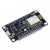 ESP8266串口wifi模块 NodeMCU Lua V3物联网开发板 CH340定制 开发板+1.3寸TFT屏+USB线