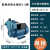 大自吸泵管道自来水增压泵冷热水小型抽水泵220V抽水机WZB A1-300Z(自动+过热保护)