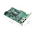 探路狮 ETL-145千兆双网PCI-E X4 intel I226芯片服务器工业相机网卡