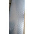 适用不锈钢花纹板304防滑钢板2mm3mm楼梯踏步定制201花纹板压花板 201材质0.95毫米厚*1米宽*2米长