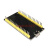 ESP32开发板 无线WiFi+蓝牙 双核CPU 物联网 分线板38PIN排针黄 黑ESP32 V4分线板